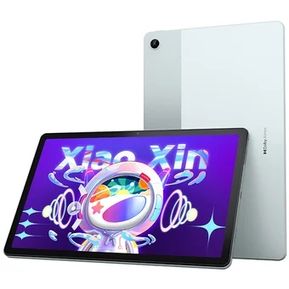 Lenovo Xiaoxin Pad 6GB Ram y 128GB Rom Tablet PC inteligente...