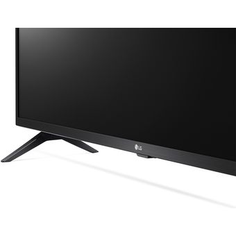 TV LG 43 Pulgadas 108 cm 43UN7300 4K-UHD LED Smart TV