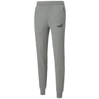 Pantalon sudadera online puma