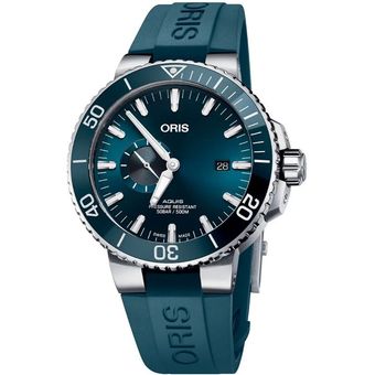 Precio reloj oris automatico new arrivals