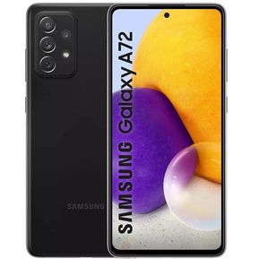 Samsung Galaxy A72 dual sim 128GB 6RAM-N...
