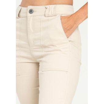 FAJA PANTALON TOBILLERO