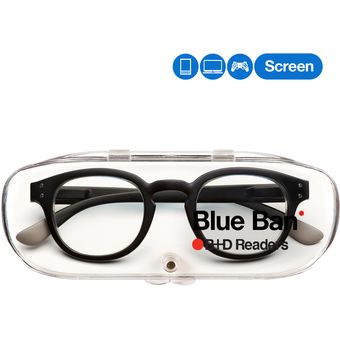 Lentes de pc hot sale