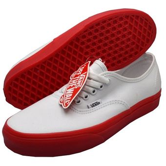 Zapatos vans falabella on sale xxl