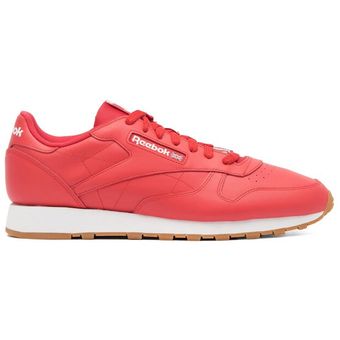 Linio zapatos reebok outlet dama