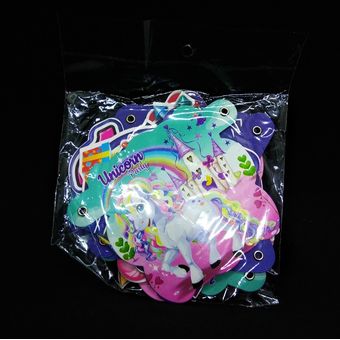 kit piñata unicornio  Linio Colombia - GE063HL0G56VPLCO