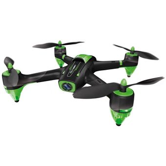 Drone t deals smart