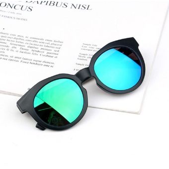 Accesorios para bebés,gafas de sol oscuras para niños y ni 