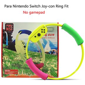 Mini para niños Para Nintendo Switch Joy...