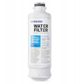 Qué es un filtro HEPA y por qué es importante? – Samsung Newsroom Colombia