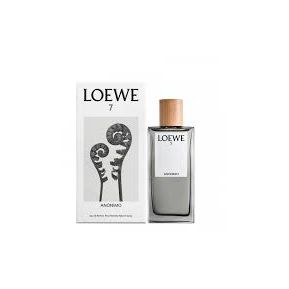 Loewe 7 Anonimo D nde Comprar al Mejor Precio M xico