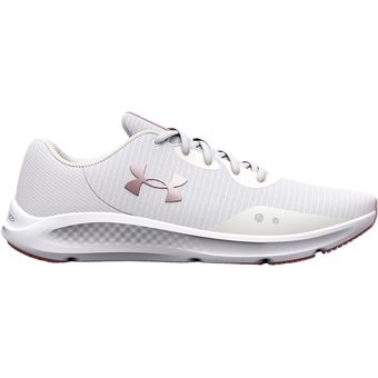 Zapatos golf under outlet armour mujer falabella