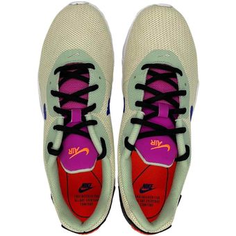 zapatilla nike air max oketo mujer