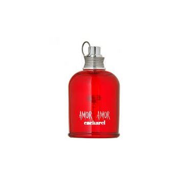 Perfume Amor Amor De Cacharel Para Mujer 100 ml Linio Colombia