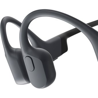  Shokz OpenRun Mini- Auriculares deportivos Bluetooth