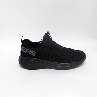 zapatillas skechers para hombre