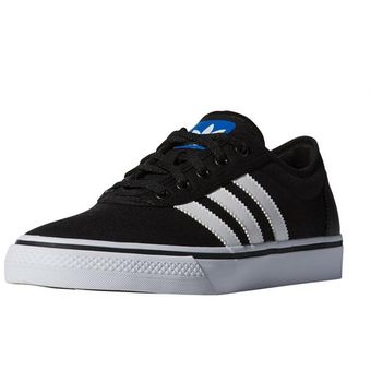 adidas zapatillas hombre