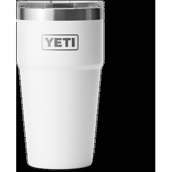  YETI Rambler MagSlider Tapa : Hogar y Cocina