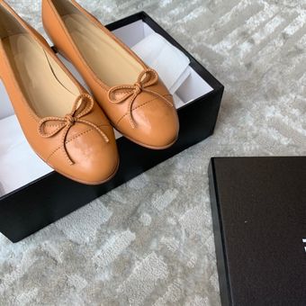 Mujer Zapatos de cuero auténtico de lujo de las mujeres de Color mez Mujer Zapatos de cuero auténtico de lujo de las mujeres de Color mez