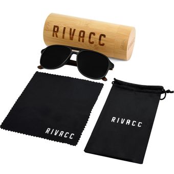 Lentes rivacc online