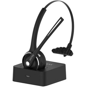 Auricular Inalámbrico Con Micrófono Bluetooth Yamay M98