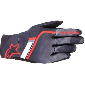 Guantes de moto — Alpinestars® Official Site