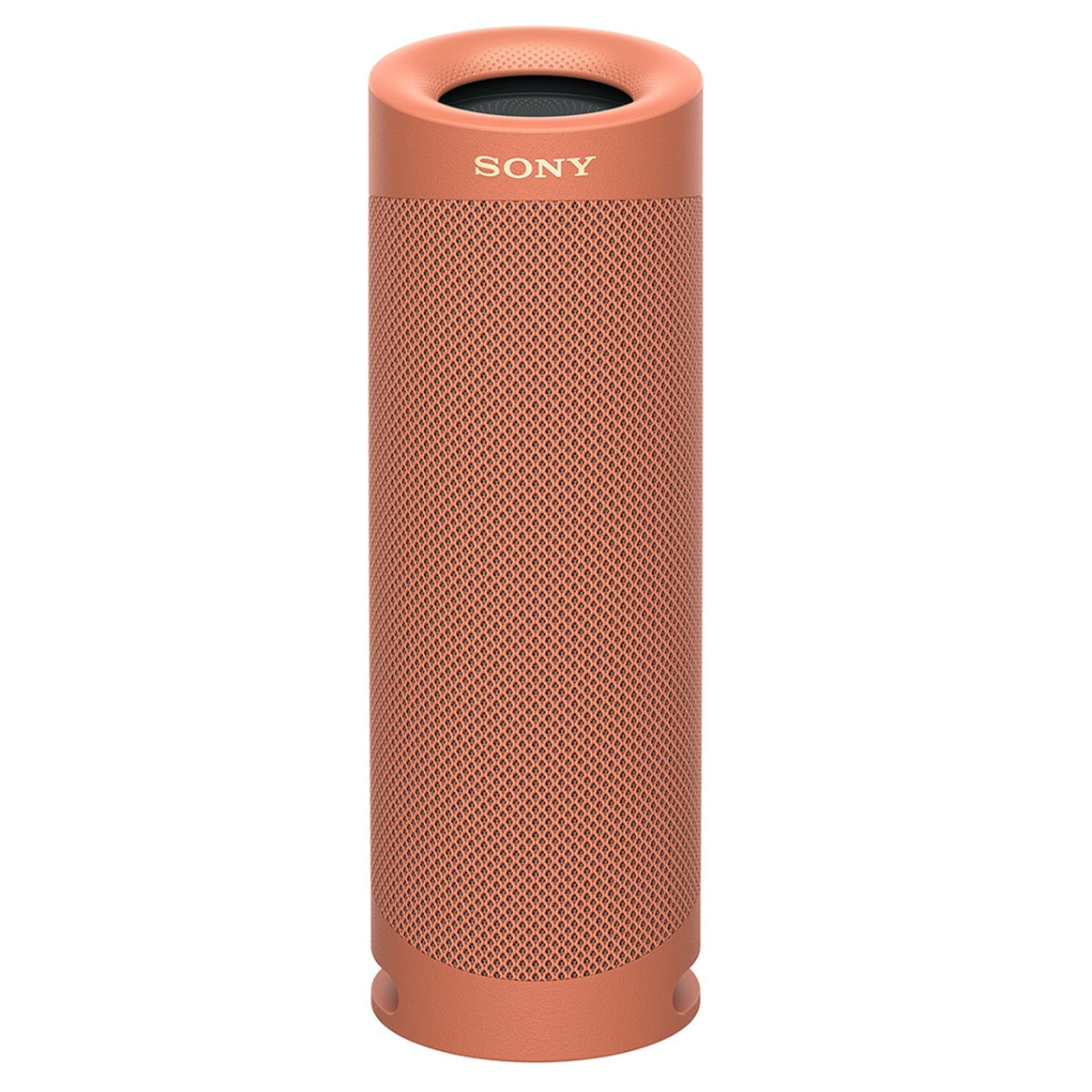 Bocina Sony SRS-XB23 Bluetooth IP67 Extra Bass 12 Hora