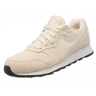 zapatillas md runner 2 nike mujer zapatillas md runner 2 nike mujer
