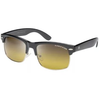 Lentes marca eagle discount eyes