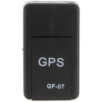 2 X Rastreador Gps Para Vehiculos Dispositivo De Rastreo Gps En Linio Peru Ge5el14dnzzlpe