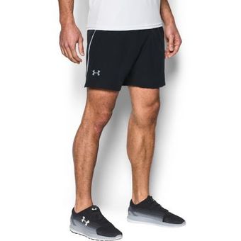 pantaloneta deportiva para hombre