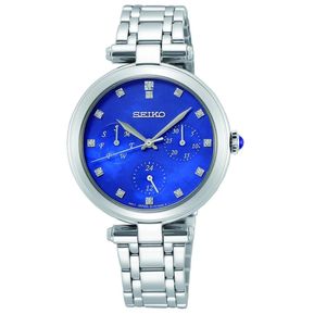 Seiko - tienda online Linio México