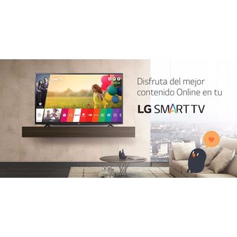 Comprar MANDO UNIVERSAL TV REEMPLAZO LG/SAMSUNG SMART Online