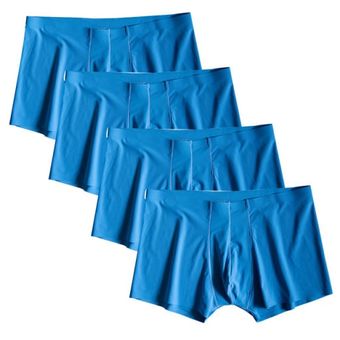Ropa Interior térmica Ligera con Ajuste ceñido Camisa de Manga Larga para Hombres Leggings Deportivos para Hombres Belababy Conjunto de Ropa Interior térmica para Hombres 