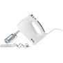 Batidora Manual Ursus Trotter UT-TEKLA300 300 W-Blanco