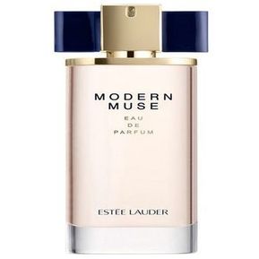 Modern Muse De Estee Lauder 100 Ml Eau De Parfum Spray