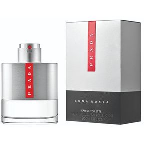 Prada Perfumes para hombre - Compra online a los mejores precios | Linio  México