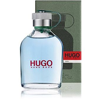 hugo boss hombre peru