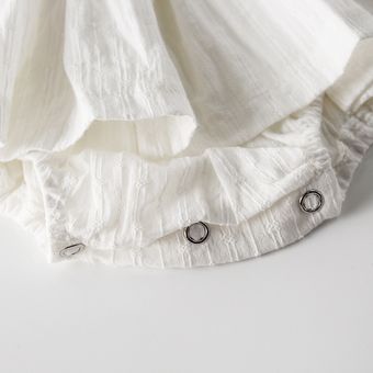 Ropa para bebés y niñas 