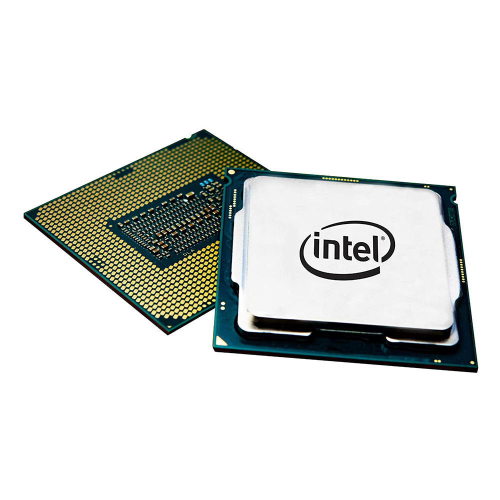 Procesador Intel Core I5-9400 2.90 GHz 6 Núcleos 9a Gen