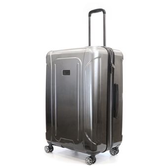 Maleta Wilder Gris 28 Penguin 