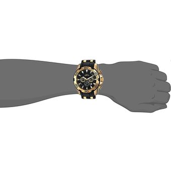 invicta pro diver 22340