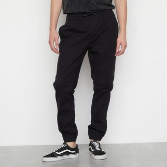 Bearcliff pantalones online