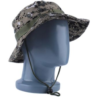 #blue Sombrero con forma de cubo para mujer y hombre,gorra de pesca~ #blue Sombrero con forma de cubo para mujer y hombre,gorra de pesca~