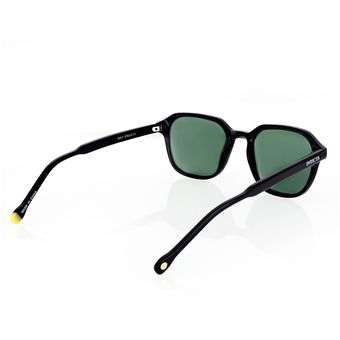 Gafas de sol Invicta para Hombre Bolt. Gafas de moda para hombre INVICTA