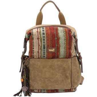 Mochila rockford online