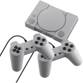 Las mejores ofertas en Sony Playstation VITA Negro consolas de videojuegos