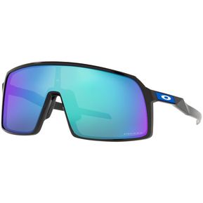 Gafas oakley mercado discount libre