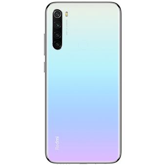 Xiaomi redmi m1908c3jg что за модель