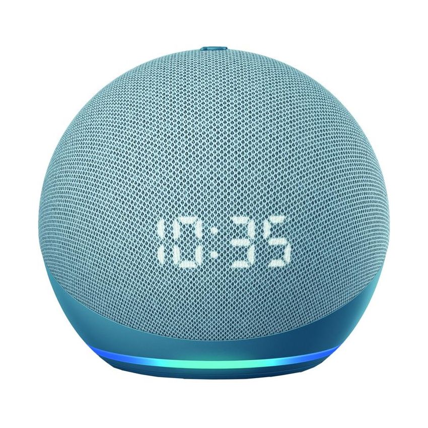 echo dot 4 sears